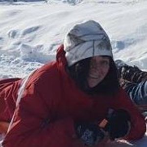 Meet your Posher, Beverly